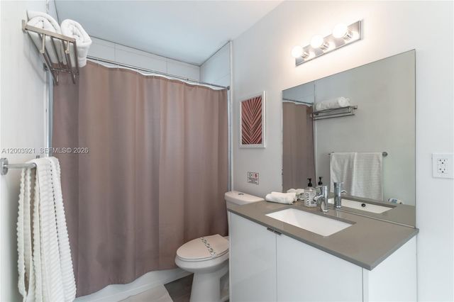 12344 NE 9th Ave 12344, North Miami, FL 33161