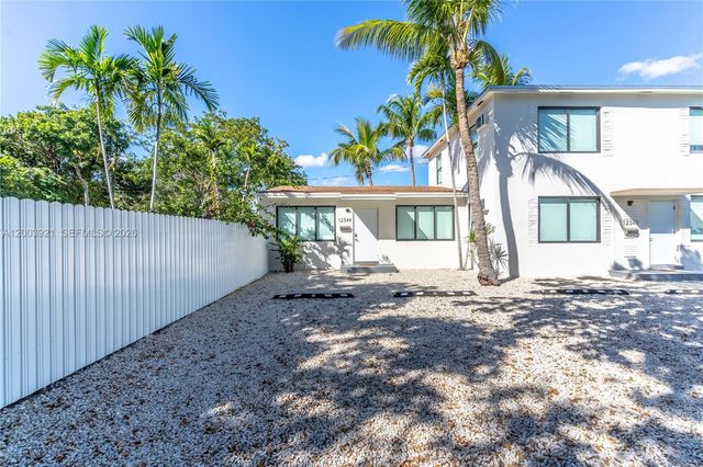 12344 NE 9th Ave 12344, North Miami, FL 33161