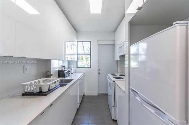 12344 NE 9th Ave 12344, North Miami, FL 33161