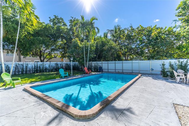 12344 NE 9th Ave 12344, North Miami, FL 33161