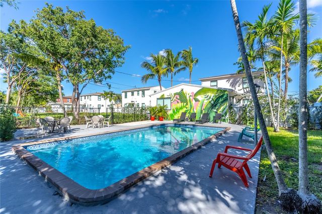 12344 NE 9th Ave 12344, North Miami, FL 33161