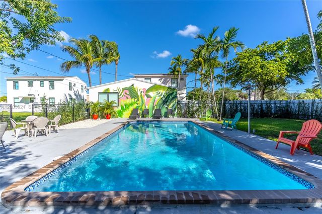 12344 NE 9th Ave 12344, North Miami, FL 33161