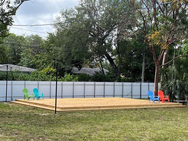 12344 NE 9th Ave 12344, North Miami, FL 33161