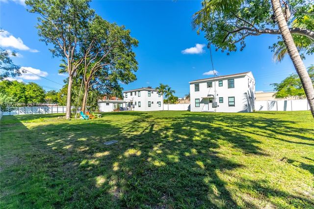 12344 NE 9th Ave 12344, North Miami, FL 33161