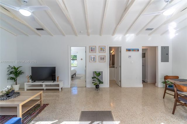 12344 NE 9th Ave 12344, North Miami, FL 33161