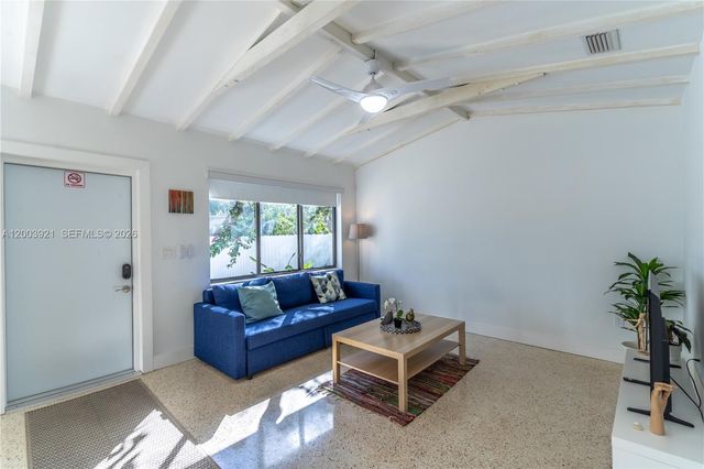 12344 NE 9th Ave 12344, North Miami, FL 33161