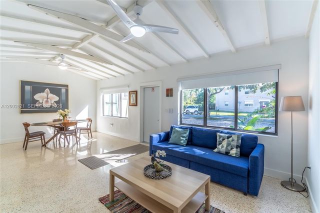 12344 NE 9th Ave 12344, North Miami, FL 33161