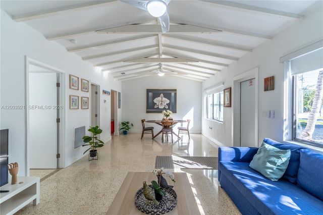 12344 NE 9th Ave 12344, North Miami, FL 33161