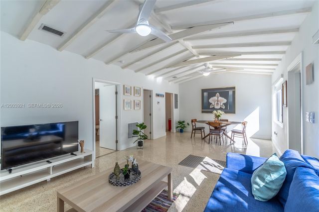 12344 NE 9th Ave 12344, North Miami, FL 33161