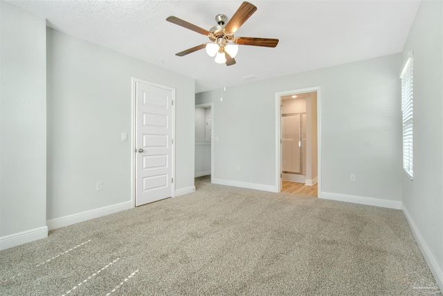 7104 Cedar Grove Way, Pensacola, FL 32504