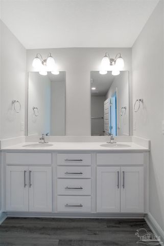 7104 Cedar Grove Way, Pensacola, FL 32504