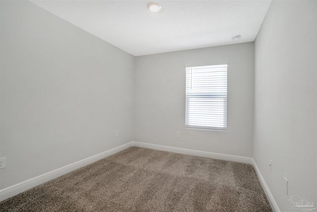 7104 Cedar Grove Way, Pensacola, FL 32504