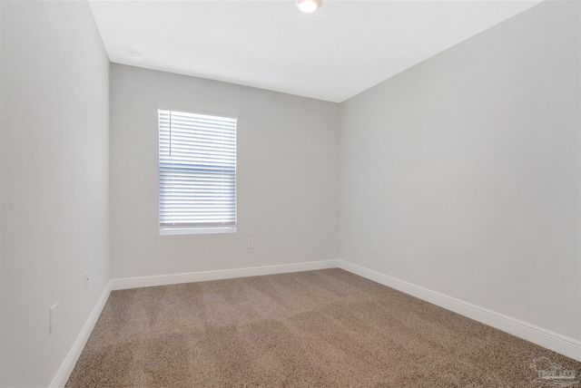 7104 Cedar Grove Way, Pensacola, FL 32504