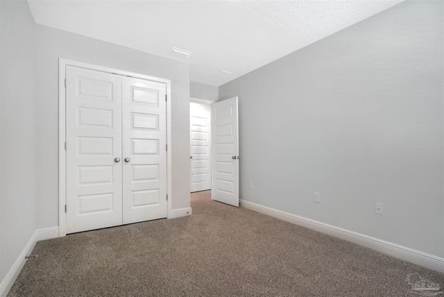 7104 Cedar Grove Way, Pensacola, FL 32504