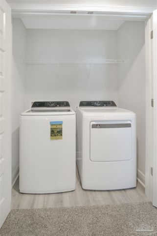 7104 Cedar Grove Way, Pensacola, FL 32504
