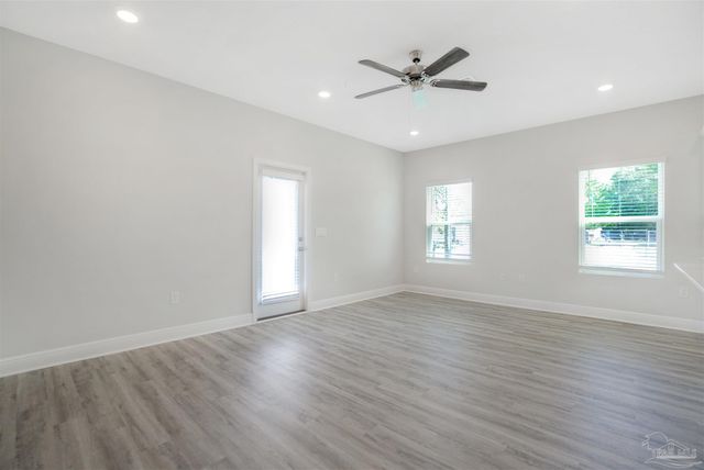 7104 Cedar Grove Way, Pensacola, FL 32504