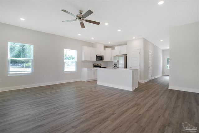 7104 Cedar Grove Way, Pensacola, FL 32504