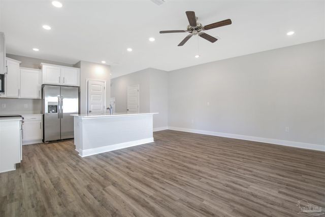 7104 Cedar Grove Way, Pensacola, FL 32504