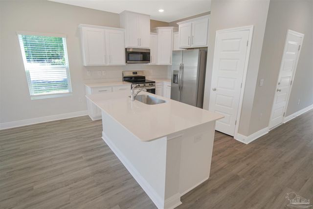 7104 Cedar Grove Way, Pensacola, FL 32504