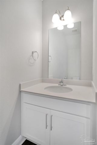 7104 Cedar Grove Way, Pensacola, FL 32504