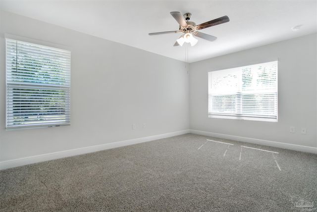 7104 Cedar Grove Way, Pensacola, FL 32504