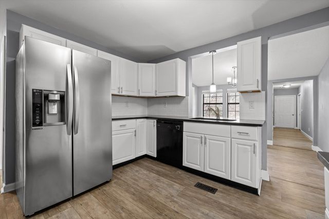 621 Courtney Lane, Chattanooga, TN 37415