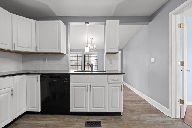 621 Courtney Lane, Chattanooga, TN 37415