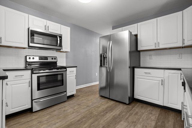 621 Courtney Lane, Chattanooga, TN 37415