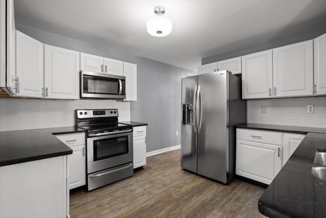 621 Courtney Lane, Chattanooga, TN 37415