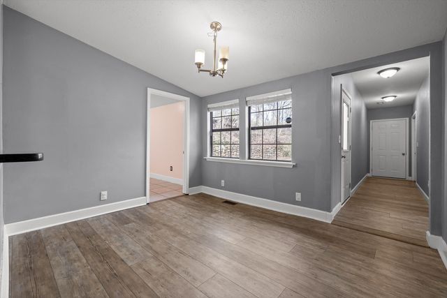 621 Courtney Lane, Chattanooga, TN 37415