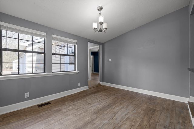 621 Courtney Lane, Chattanooga, TN 37415