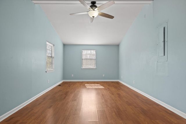 621 Courtney Lane, Chattanooga, TN 37415