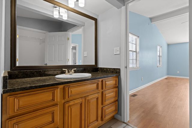 621 Courtney Lane, Chattanooga, TN 37415