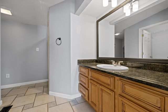 621 Courtney Lane, Chattanooga, TN 37415