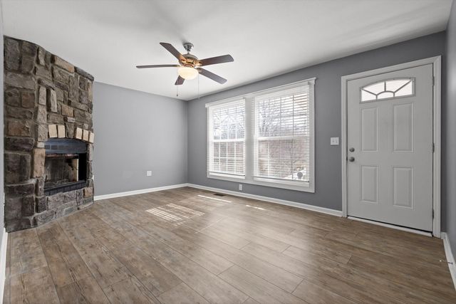 621 Courtney Lane, Chattanooga, TN 37415