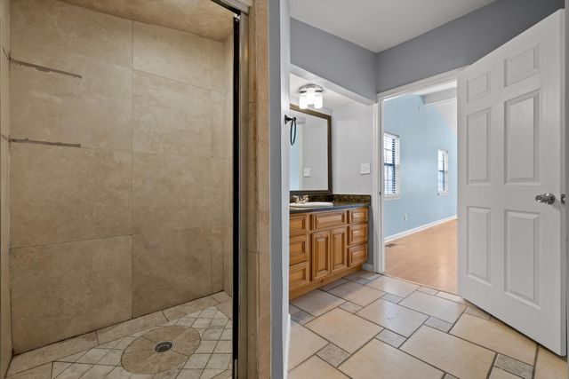 621 Courtney Lane, Chattanooga, TN 37415