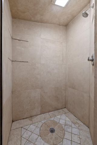 621 Courtney Lane, Chattanooga, TN 37415