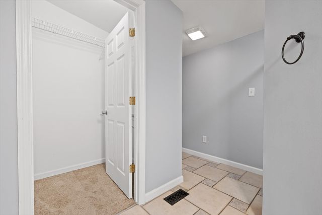 621 Courtney Lane, Chattanooga, TN 37415