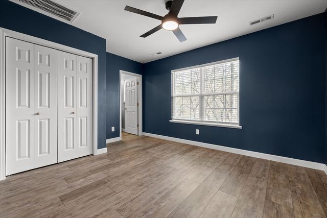 621 Courtney Lane, Chattanooga, TN 37415