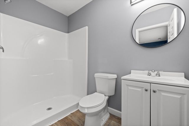 621 Courtney Lane, Chattanooga, TN 37415