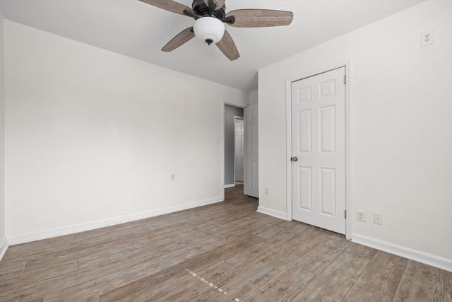 621 Courtney Lane, Chattanooga, TN 37415