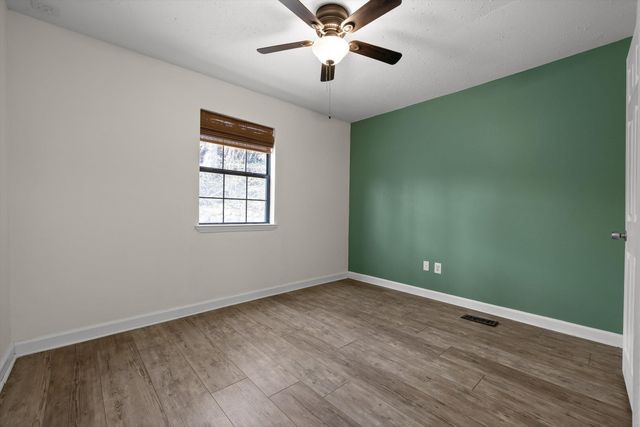 621 Courtney Lane, Chattanooga, TN 37415