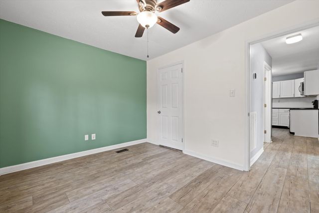 621 Courtney Lane, Chattanooga, TN 37415