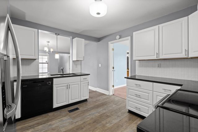 621 Courtney Lane, Chattanooga, TN 37415