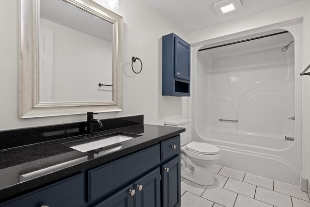 621 Courtney Lane, Chattanooga, TN 37415