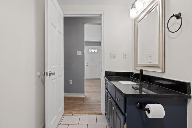 621 Courtney Lane, Chattanooga, TN 37415