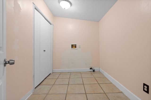 621 Courtney Lane, Chattanooga, TN 37415