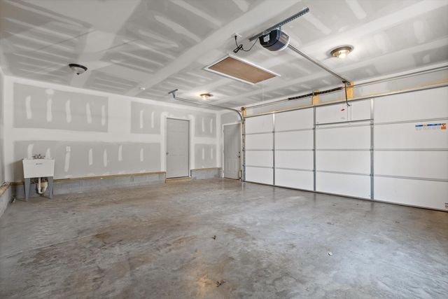 621 Courtney Lane, Chattanooga, TN 37415