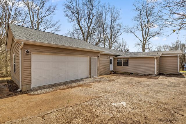 621 Courtney Lane, Chattanooga, TN 37415