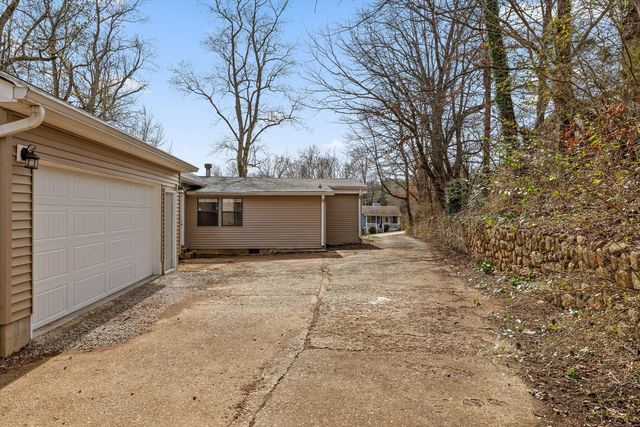 621 Courtney Lane, Chattanooga, TN 37415